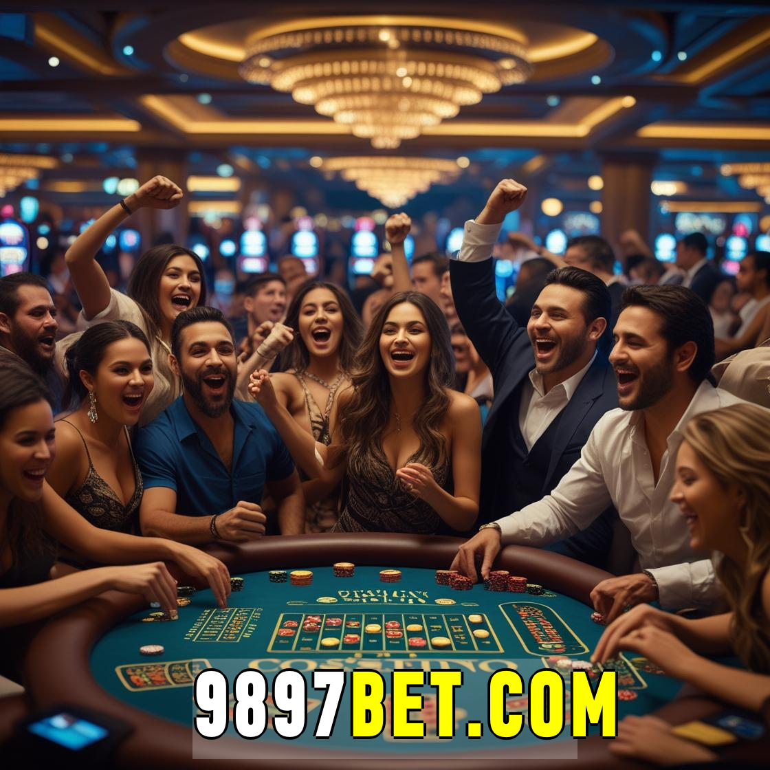 9897bet