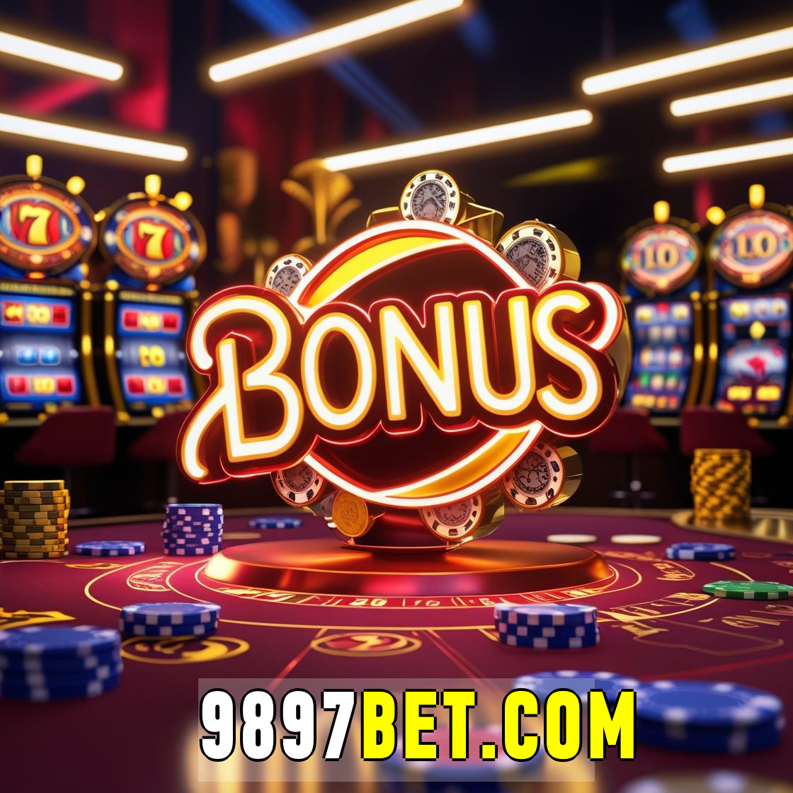 9897bet
